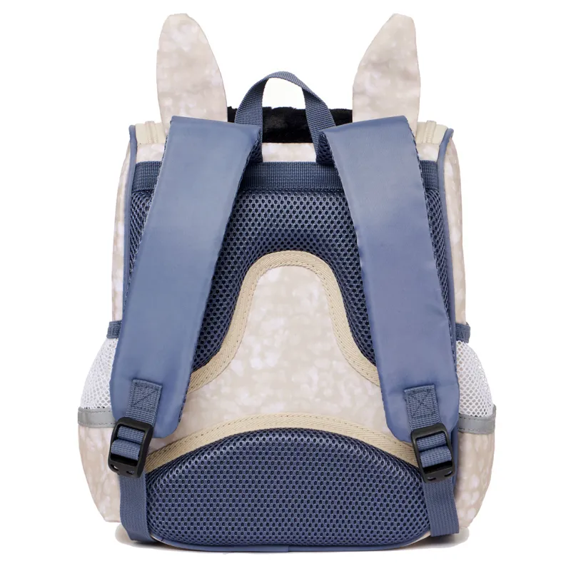 LeMieux Mini Character Backpack - Dream-2