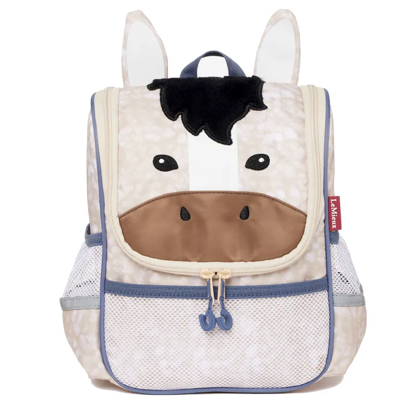 LeMieux Mini Character Backpack - Dream