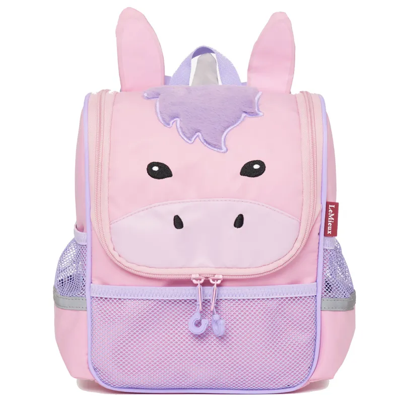 Character rucksacks cheap