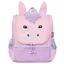 LeMieux Mini Character Backpack - Unicorn