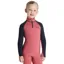 LeMieux Mini Junior Base Layer - Cranberry COMING SOON