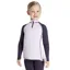 LeMieux Mini Junior Base Layer - Lilac COMING SOON