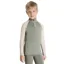 LeMieux Mini Junior Base Layer - Rosemary COMING SOON