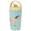 LeMieux Mini Drinks Bottle - Aqua