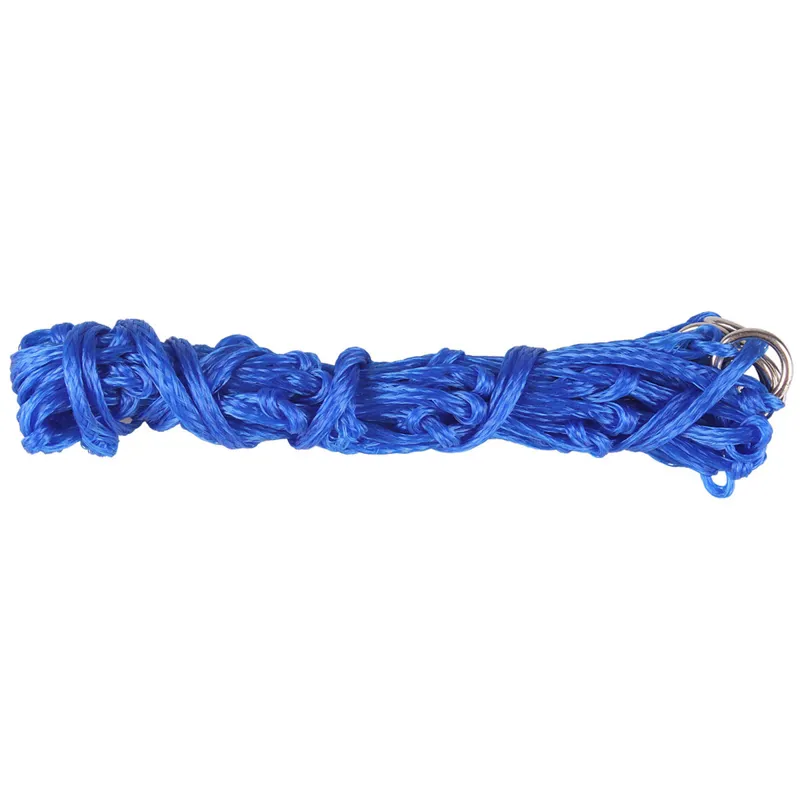 QHP Mini Haynet - Cobalt Blue