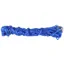 QHP Mini Haynet - Cobalt Blue