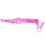 QHP Mini Haynet - Pink