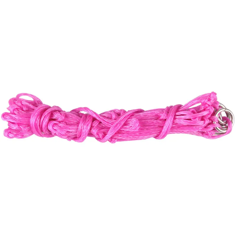 QHP Mini Haynet - Pink