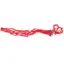 QHP Mini Haynet - Red