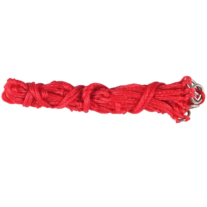 QHP Mini Haynet - Red