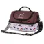 LeMieux Mini Holdall Bag - Damson