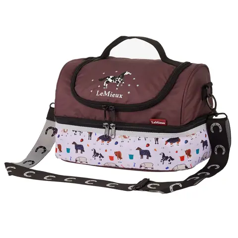 LeMieux Toy Pony - Dream | Western Shoppe