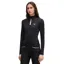 BOSS Equestrian Minou Womens Training Shirt - Black Pre-Order
