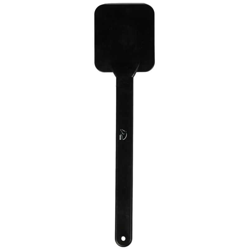 HKM Mixing Spoon Feed Stirrer - Black-1