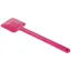 HKM Mixing Spoon Feed Stirrer - Pink