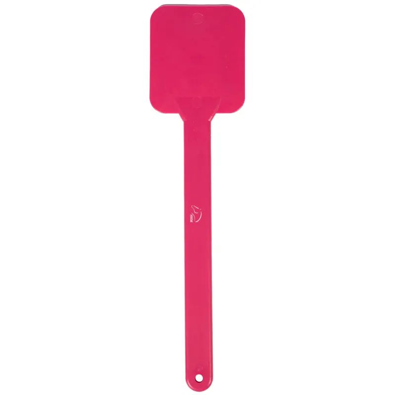 HKM Mixing Spoon Feed Stirrer - Pink-1