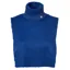 Mountain Horse Sparkle Collar Ladies Top - Blue