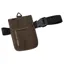 Mountain Horse Stacey Waist Bag - Brown