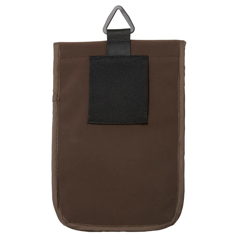 Mountain Horse Stacey Waist Bag - Brown-2