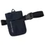 Mountain Horse Stacey Waist Bag - Navy