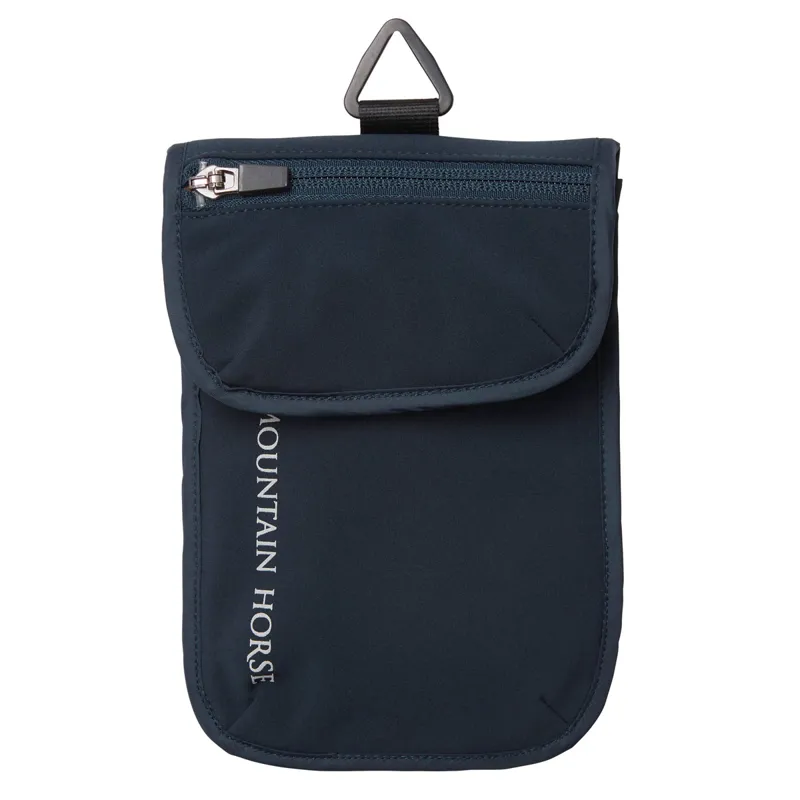 Mountain Horse Stacey Waist Bag - Navy-1