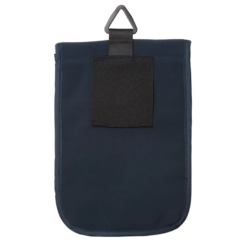 Mountain Horse Stacey Waist Bag - Navy-2