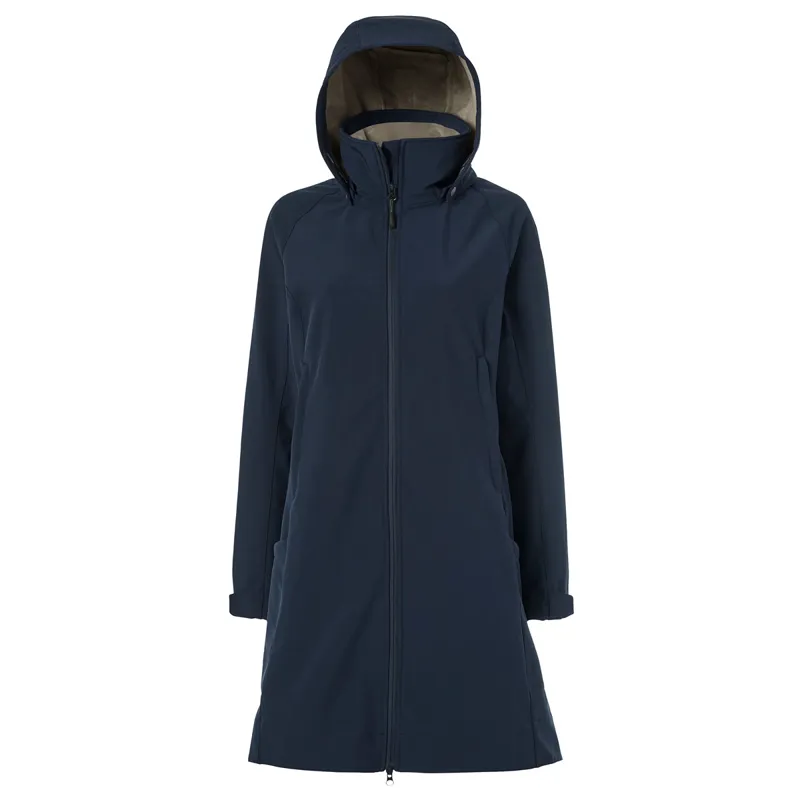 Mountain horse jackets sale shop