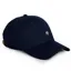 Holland Cooper Monogram Cap - Ink Navy