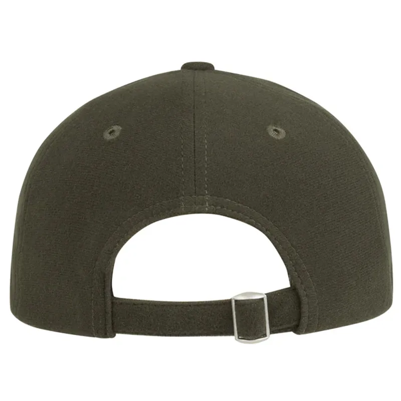 Ridgeline Monsoon Classic Cap - Deep Forest-2