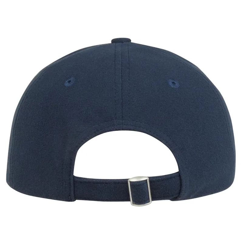 Ridgeline Monsoon Classic Cap - Navy-2