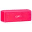 QHP Multi Function Brush - Pink