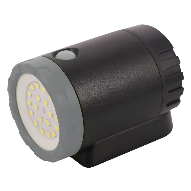 Woof Wear Muti-Mount LED Work Light-2