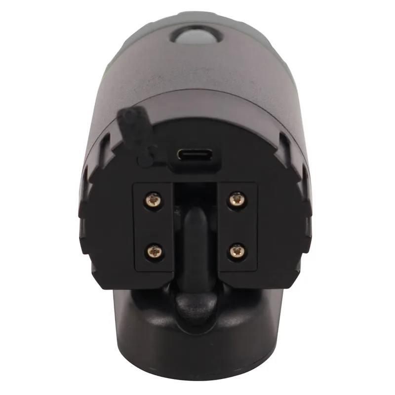 Woof Wear Muti-Mount LED Work Light-4