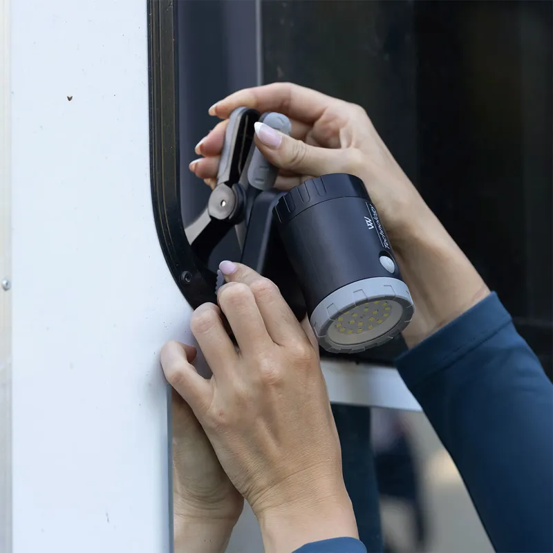 Woof Wear Muti-Mount LED Work Light-1