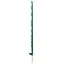 Hotline Electric Fencing Multiwire Post - Green