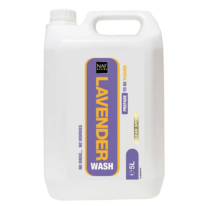 NAF Lavender Wash-1