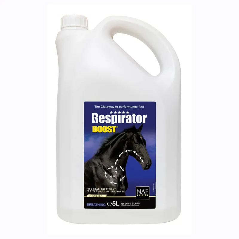 NAF Respirator Boost Liquid 5 Star-2