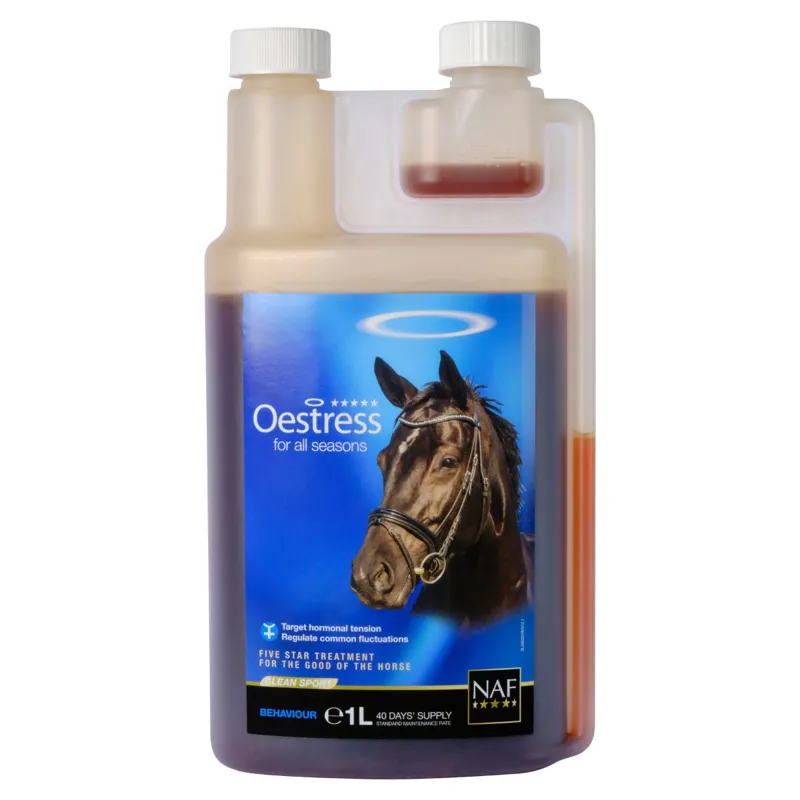 NAF Oestress Liquid-1