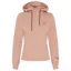 Catago Natalie Ladies Zip Hoodie - Burnished Lilac