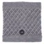 Schockemohle Soft Style Neck Warmer - Grey