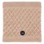 Schockemohle Soft Style Neck Warmer - Hazel