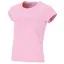 Schockemohle Nele Style Ladies T-Shirt - Dusty Pink