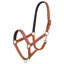 HV Polo Nena Headcollar - Fox
