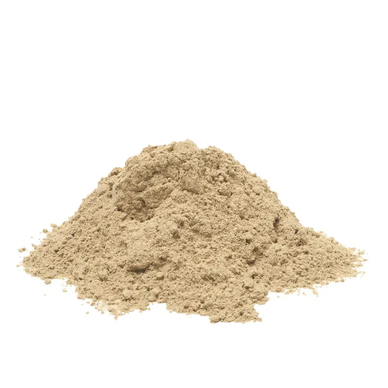 Redpost Nettle Leaves-1