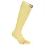 Tommy Hilfiger Newbury Unisex Tall Riding Socks - Citronella