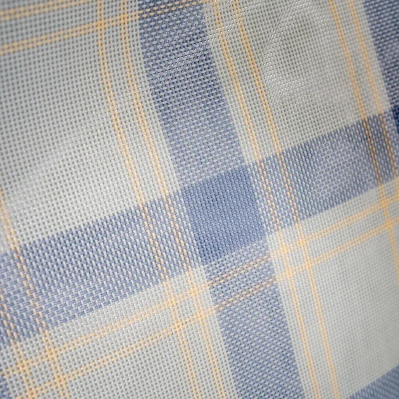 Horseware Newmarket Plus Detachable Neck Fly Sheet - Witney Navy-5