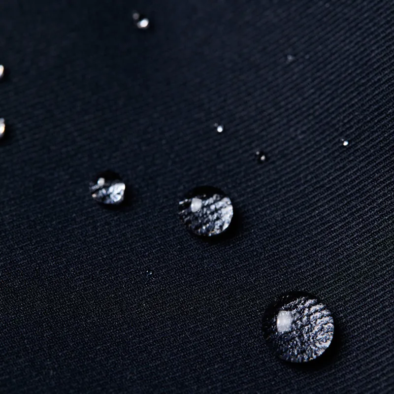 Holland Cooper One Size Waterproof Ladies Country Coat - Ink Navy-4