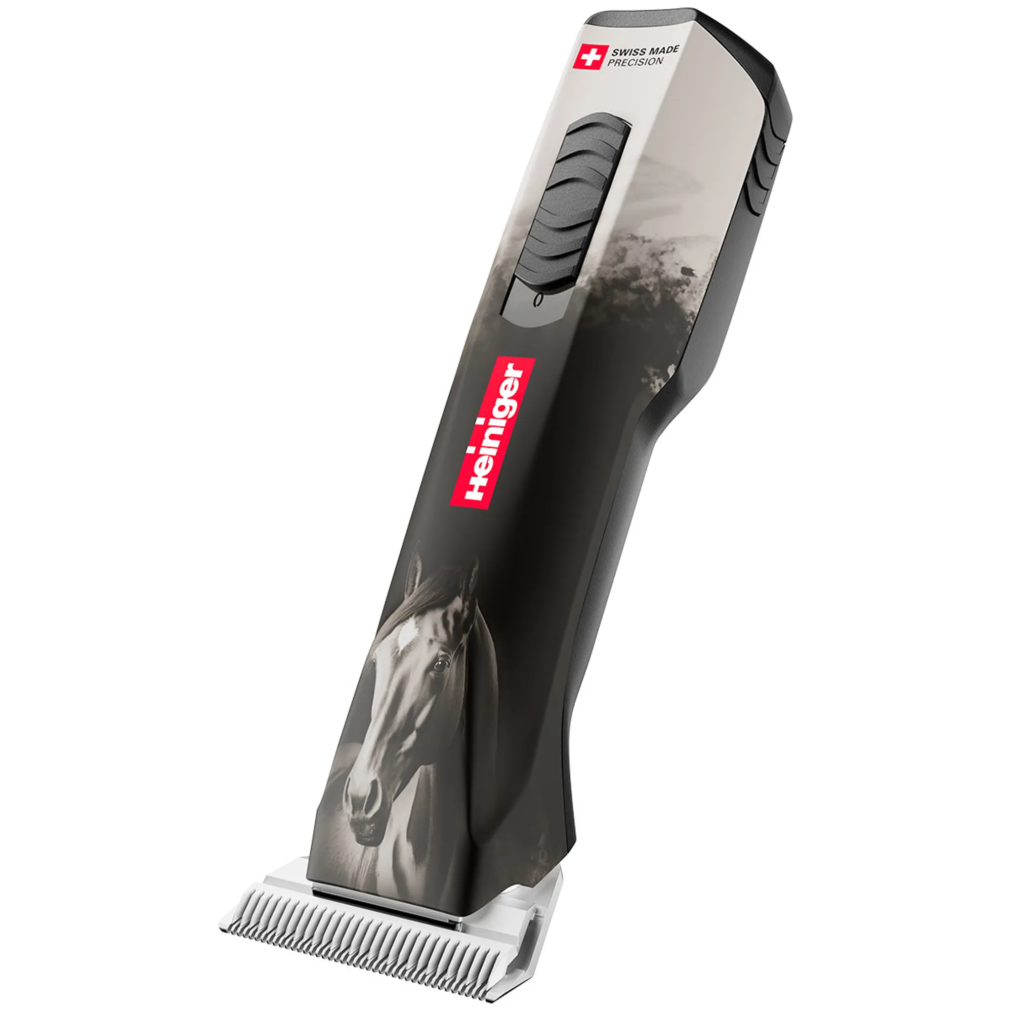 Heiniger Opal Horse Clippers 10WF Blade heiniger-opal-horse-clippers-10wf-blade