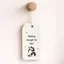 Vivid Squid Ceramic Kitchen Pendant - Dashing