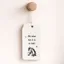 Vivid Squid Ceramic Kitchen Pendant - Fun It Is